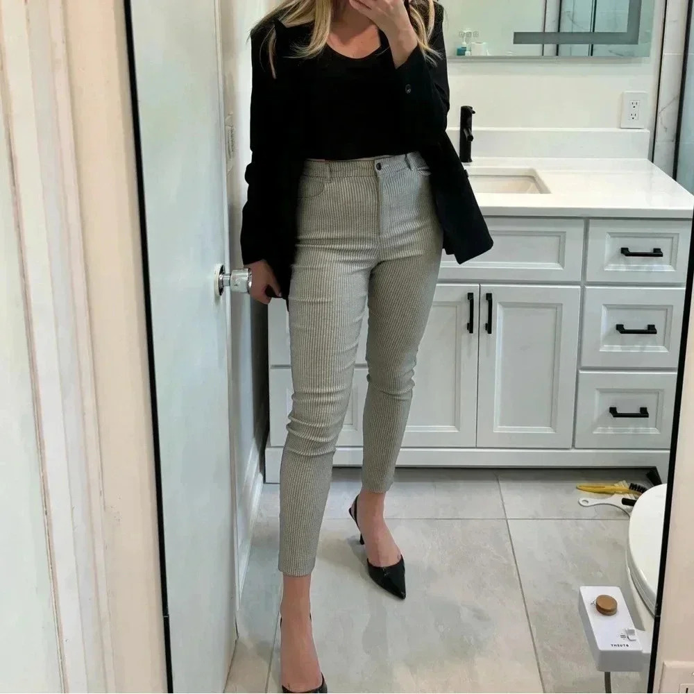 Dynamite “Christy”  Pant NWOT